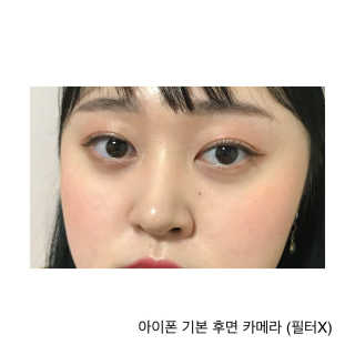 유댕' ^ '님이 올린 리뷰 사진 4