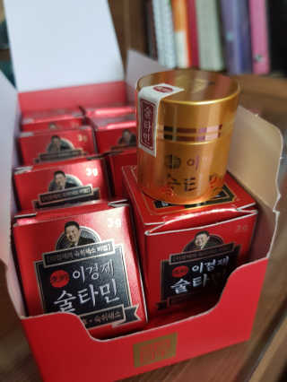 장니장니님이 올린 리뷰 사진 4