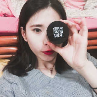 혀니님이 올린 리뷰 사진 1