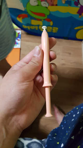 뽀오라님이 올린 리뷰 사진 2