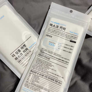 jay님이 올린 리뷰 사진 3