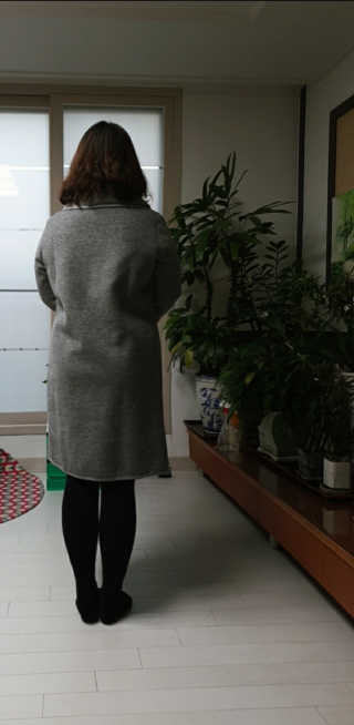 파비올라님이 올린 리뷰 사진 4