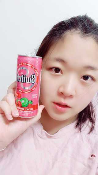 귤이님이 올린 리뷰 사진 2