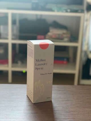 만두두회장님이 올린 리뷰 사진 1