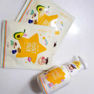 loveme님이 올린 리뷰 사진 1