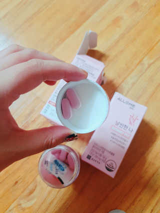 뚜디니님이 올린 리뷰 사진 3