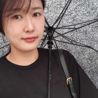 시크하게님이 올린 리뷰 사진 1