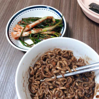 비니엄마님이 올린 리뷰 사진 3