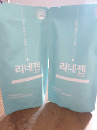 가비님이 올린 리뷰 사진 2
