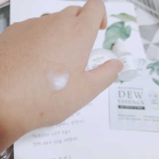 🎀딸 ♥️랑 🔆구🍭님이 올린 리뷰 사진 4