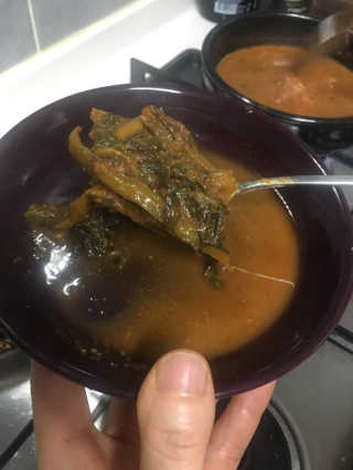 채연님이 올린 리뷰 사진 4