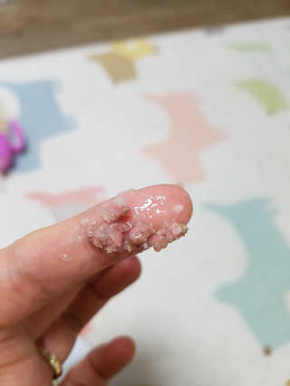 싸커맘님이 올린 리뷰 사진 2