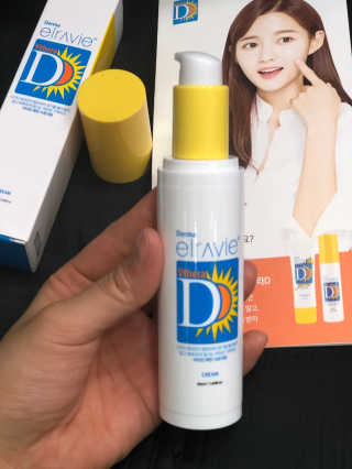 herbeve님이 올린 리뷰 사진 2
