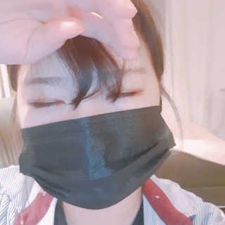 이현주님이 올린 리뷰 사진 3