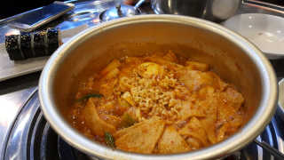 백조님이 올린 리뷰 사진 1