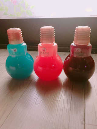 별빛맘♡님이 올린 리뷰 사진 1
