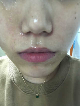 초초초자매님이 올린 리뷰 사진 4