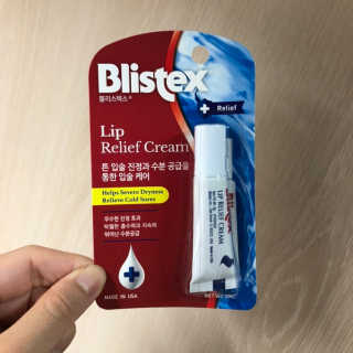 융구님이 올린 리뷰 사진 1