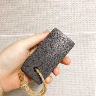 요르렛님이 올린 리뷰 사진 2