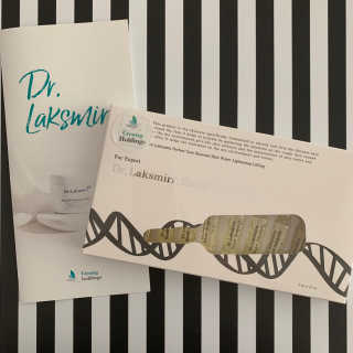 투밍님이 올린 리뷰 사진 1