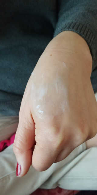 TeresaJiHyun님이 올린 리뷰 사진 2