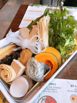 채꽃신님이 올린 리뷰 사진 4