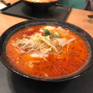 해라밍님이 올린 리뷰 사진 2