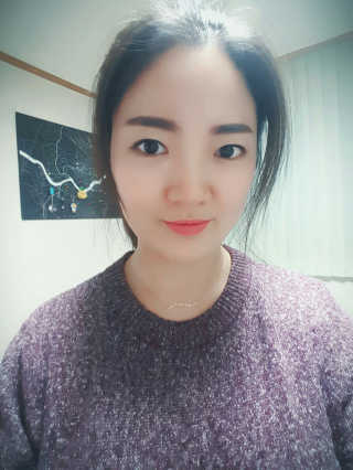 Juel님이 올린 리뷰 사진 2