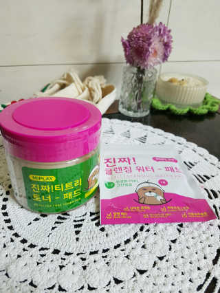 사랑꾼님이 올린 리뷰 사진 1