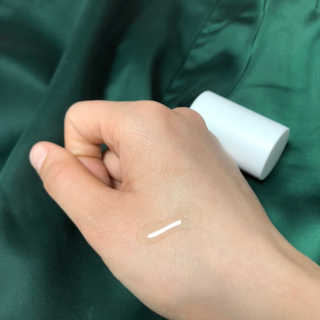 호징쓰님이 올린 리뷰 사진 3