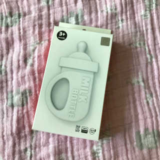 RanCha님이 올린 리뷰 사진 1