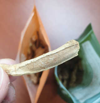 써니써니썬님이 올린 리뷰 사진 3