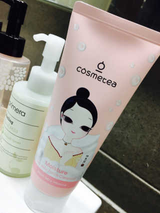 미밥님이 올린 리뷰 사진 1