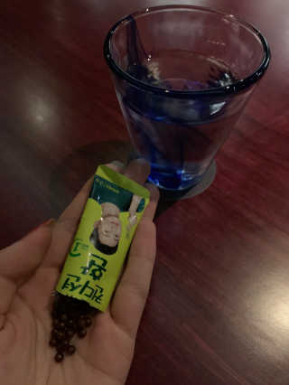 희랑님이 올린 리뷰 사진 1
