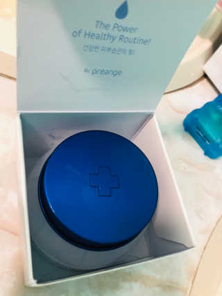cristinav님이 올린 리뷰 사진 3