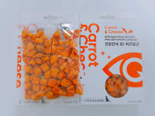 사자님이 올린 리뷰 사진 3