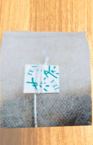 송송님이 올린 리뷰 사진 3