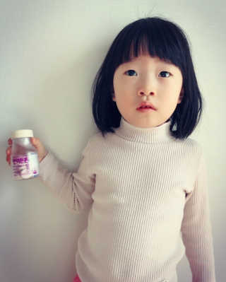 하은마미님이 올린 리뷰 사진 1