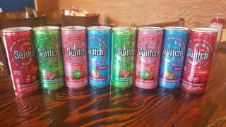 ♡써니♡님이 올린 리뷰 사진 3