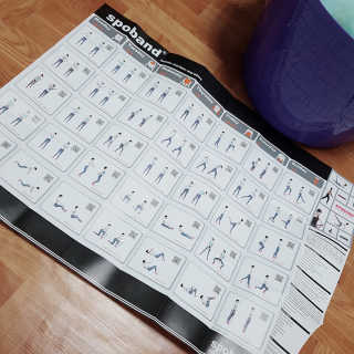 YooneeAhn님이 올린 리뷰 사진 2