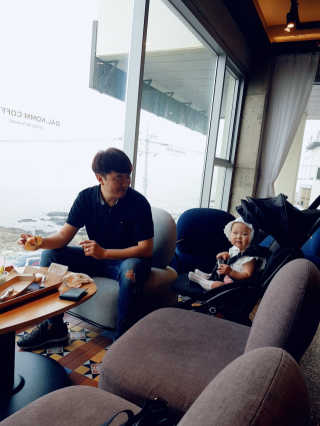 쓰리꾸님이 올린 리뷰 사진 2