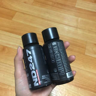 v정화v님이 올린 리뷰 사진 1