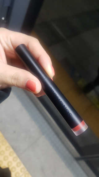 뜨쿠님이 올린 리뷰 사진 1