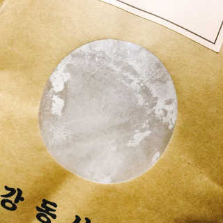 냐냐님이 올린 리뷰 사진 4