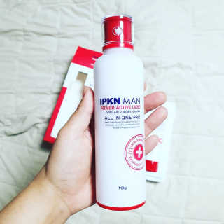 피오나님이 올린 리뷰 사진 1