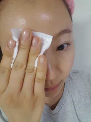 미니님이 올린 리뷰 사진 3