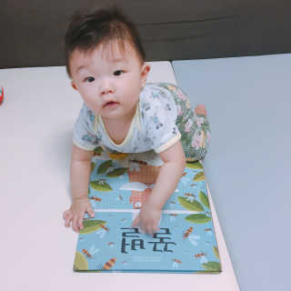 빠다님이 올린 리뷰 사진 1