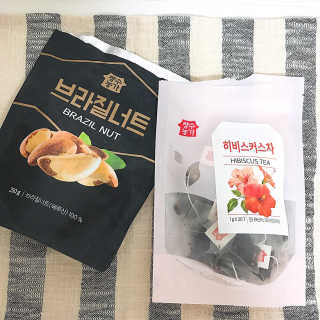 Bananaa님이 올린 리뷰 사진 4