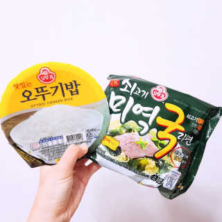 아임하리님이 올린 리뷰 사진 1