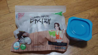 파랑새41님이 올린 리뷰 사진 1